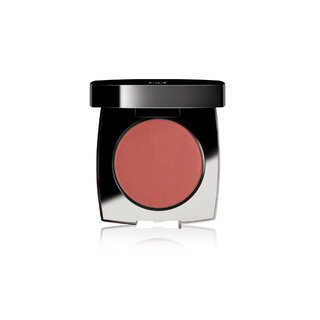 Idyllic Pure Silk Blush - 76 Tulip