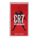 CR7 for him EdT 30ml