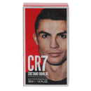 CR7 for him EdT 30ml