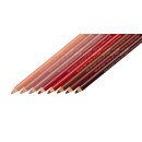 Idyllic Soft Satin Lip Liner