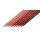 Idyllic Soft Satin Lip Liner