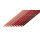 Idyllic Soft Satin Lip Liner