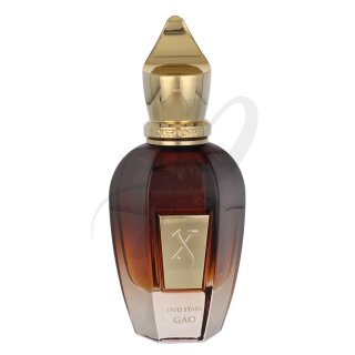 Oud Stars Collection - Gao - EdP 50ml