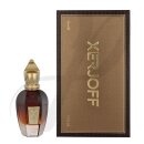 Oud Stars Collection - Gao - EdP 50ml