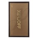 Oud Stars Collection - Gao - EdP 50ml