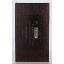 Oud Stars Collection - Gao - EdP 50ml