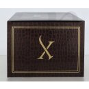 Oud Stars Collection - Gao - EdP 50ml