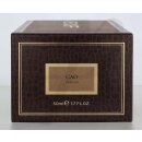 Oud Stars Collection - Gao - EdP 50ml