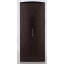 Oud Stars Collection - Gao - EdP 50ml