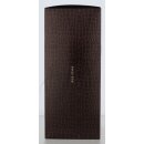 Oud Stars Collection - Gao - EdP 50ml