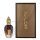 Oud Stars Collection - Gao - EdP 50ml