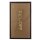 Oud Stars Collection - Gao - EdP 50ml