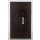 Oud Stars Collection - Gao - EdP 50ml