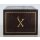 Oud Stars Collection - Gao - EdP 50ml