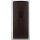 Oud Stars Collection - Gao - EdP 50ml