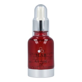 Anti-Aging Oil 30ml