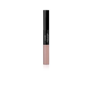 Everlasting Lip Color - 75 New Nude 8,6ml