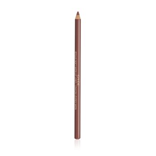 Idyllic Soft Satin Lip Liner - 58 Mauve Mist 1,6g