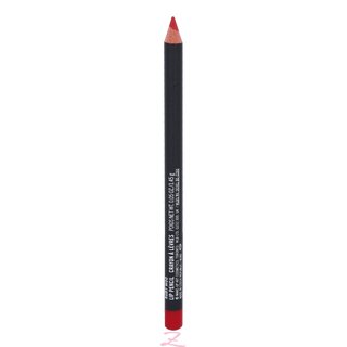 Lip Pencil - Ruby Woo 1,45g