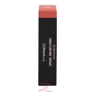 Tinted Lipglass - Candy Box 3,1ml