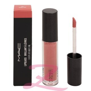 Tinted Lipglass - Candy Box 3,1ml