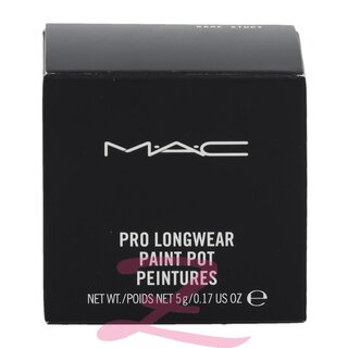 Pro Longwear Paint Pot - Bare Study 5g