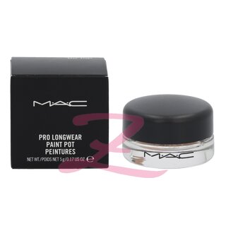 Pro Longwear Paint Pot - Bare Study 5g