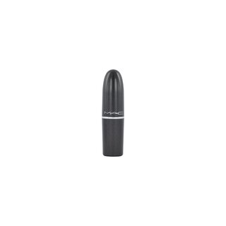 Retro Matte Lipstick - Dangerous 3g