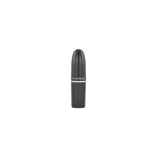 Frost Lipstick - Fabby Frost 3g