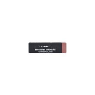 Frost Lipstick - Fabby Frost 3g