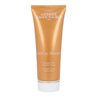 RADICAL FIRMNESS - Lifting Firming Facial Mask