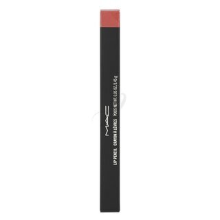 Lip Pencil - Whirl 1,45g