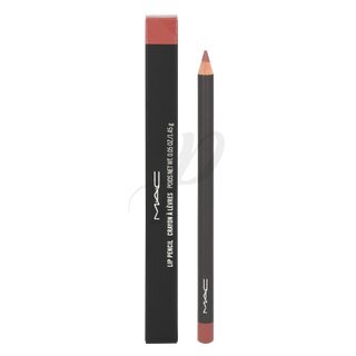 Lip Pencil - Whirl 1,45g