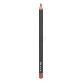 Lip Pencil - Whirl 1,45g