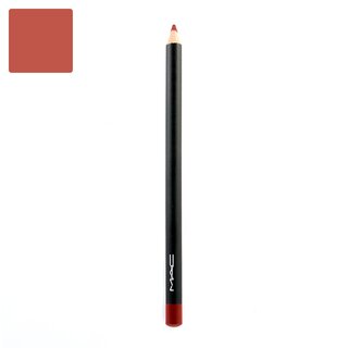 Lip Pencil 1,45g