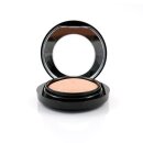 Mineralize Blush 3g