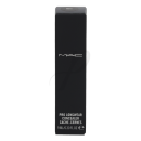 Pro Longwear Concealer 9ml