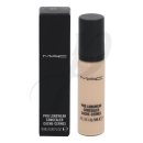 Pro Longwear Concealer 9ml