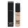 Pro Longwear Concealer 9ml