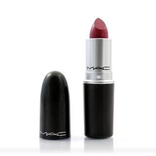 Satin Lipstick 3g