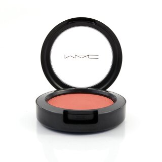 Powder Blush 6g