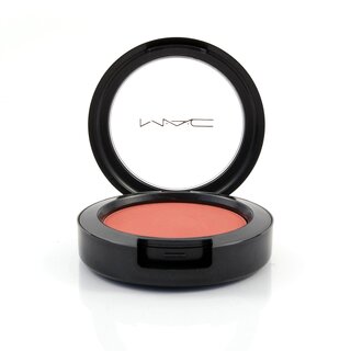 Powder Blush 6g