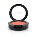 Powder Blush 6g