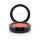 Powder Blush 6g