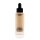 Studio Waterweight SPF30 Foundation 30ml