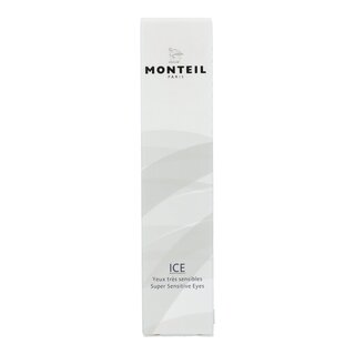 Ice Super Sensitive - Eye 15ml