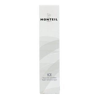 Ice Super Sensitive - Eye 15ml