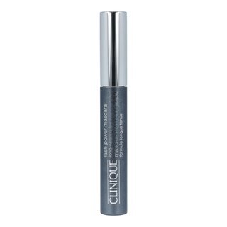 Lash Power Mascara - 01 Black Onyx 6ml