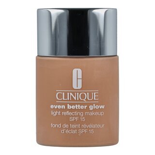 Even Better Glow Light Reflecting Makeup SPF 15 - CN 20 Fair 30ml