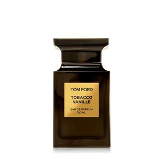 Tobacco Vanille - EdP 100ml